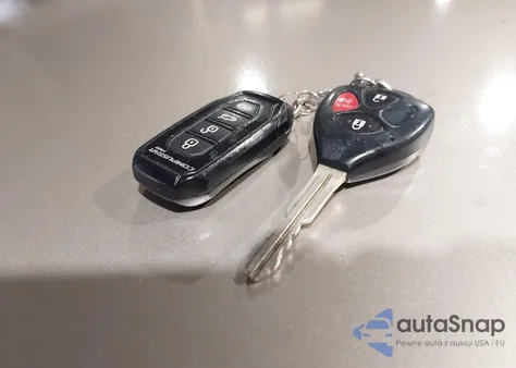 2008 Toyota Rav4 from USA, damaged, VIN JTMZD33V485105241